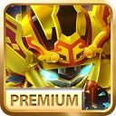 果宝特攻大冒险破解版v1.0