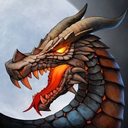 死人国维京生存最新版(Niffelheim)v1.5.44