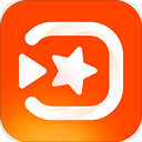 小影国际版破解版v9.3.6