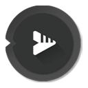 黑色音乐播放器app(blackplayer ex)v20.62