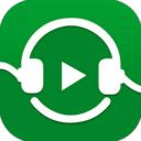 听书大师appv1.1.2