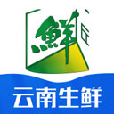 鲜家班appv1.14.24