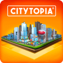 城镇建设者最新版(Citytopia)v10.0.2