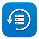 AllBackup全备份appv10.1.1.550