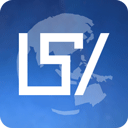 图新地球手机版v4.39