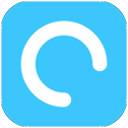知乎日报appv3.6.2