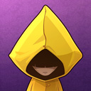 little nightmares手机版(小小梦魇)v1.2.2