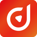 抖吧短视频appv1.1.18