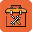 萌盒app最新版本v5.4.3