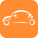 小万出行行车记录仪软件v6.5.0