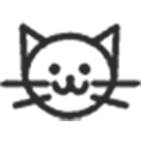 猫语翻译官app安卓手机版v1.0.0
