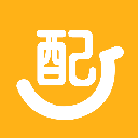 香蕉配音appv1.0.10