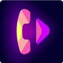 焕彩来电秀appv1.4.42