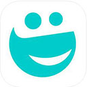 Word2Art安卓版v1.3