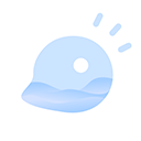 声昔appv5.5.5