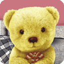 会说话的毛绒熊游戏v1.5.1