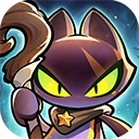风之旅迹官方版v1.0.6