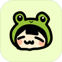 青蛙锅游戏v1.0