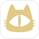 cpp最新版本v3.15.7