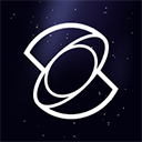 可灵AI appv2.3.30.146