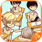 我的学生萌萌哒破解版v1.0.0.0