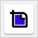 证件照裁剪appv1.0.15