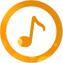 万能音乐播放器手机版v23.8.3