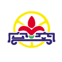攀枝花花城智慧公交appv3.0