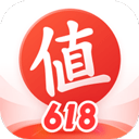 什么值得买appv10.5.5