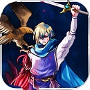 空之纹章破解版无限钻石v23.0.1