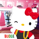 hellokitty时尚之星中文版v2023.2.0