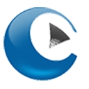 coreplayer手机版播放器v7.7.0