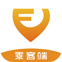 风韵专车乘客端appv5.50.1.0001