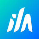 i延安官方版v1.1.0
