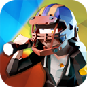 404禁区官方版(404 NOT FOUND)v2.1.9