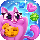 饼干猫消除中文版(Cookie Cats)v1.34.0