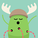 蠢蠢的死法2025最新版(Dumb Ways to Die)v36.1.3