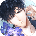 光与夜之恋韩服v1.0.5