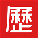 中国老黄历手机版app(农历老黄历)v1.4.4