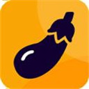 茄子appv1.0.9