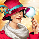琼的奇妙旅程最新版本v2.70.3