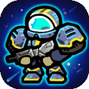 异星指令中文版v1.3.8