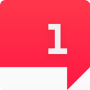 一加社区appv4.1.8