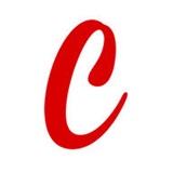 Cinepic安卓版v1.6