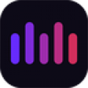 biu魔音appv2.0.8