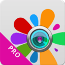 Photo Studio PRO手机版v2.6.2.961