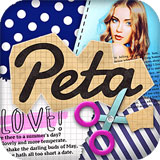 petapic照片拼贴v1.6.17