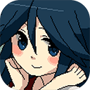 铭日记手机版v1.0.0