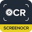 ScreenOCR appv2.2.2
