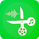 音频软件铃声编辑appv2.10.11.2